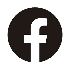 インデュアホーム長崎中央 公式Facebook