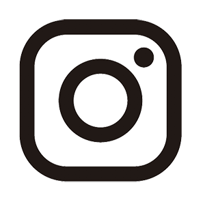 インデュアホーム長崎中央 公式インスタグラム