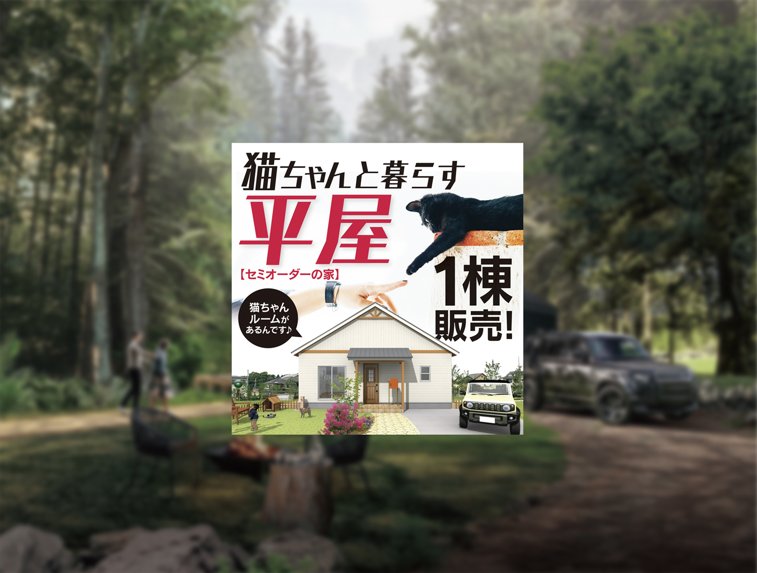 詳しくはこちら